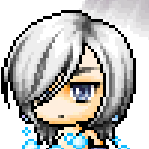 玩家個人簡介圖片