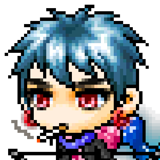 玩家個人簡介圖片