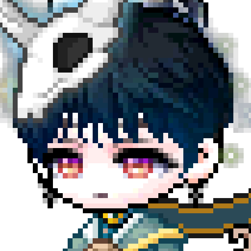 玩家個人簡介圖片