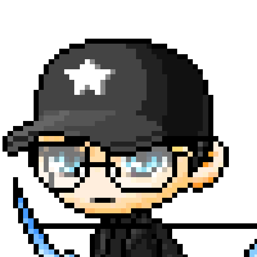 玩家個人簡介圖片