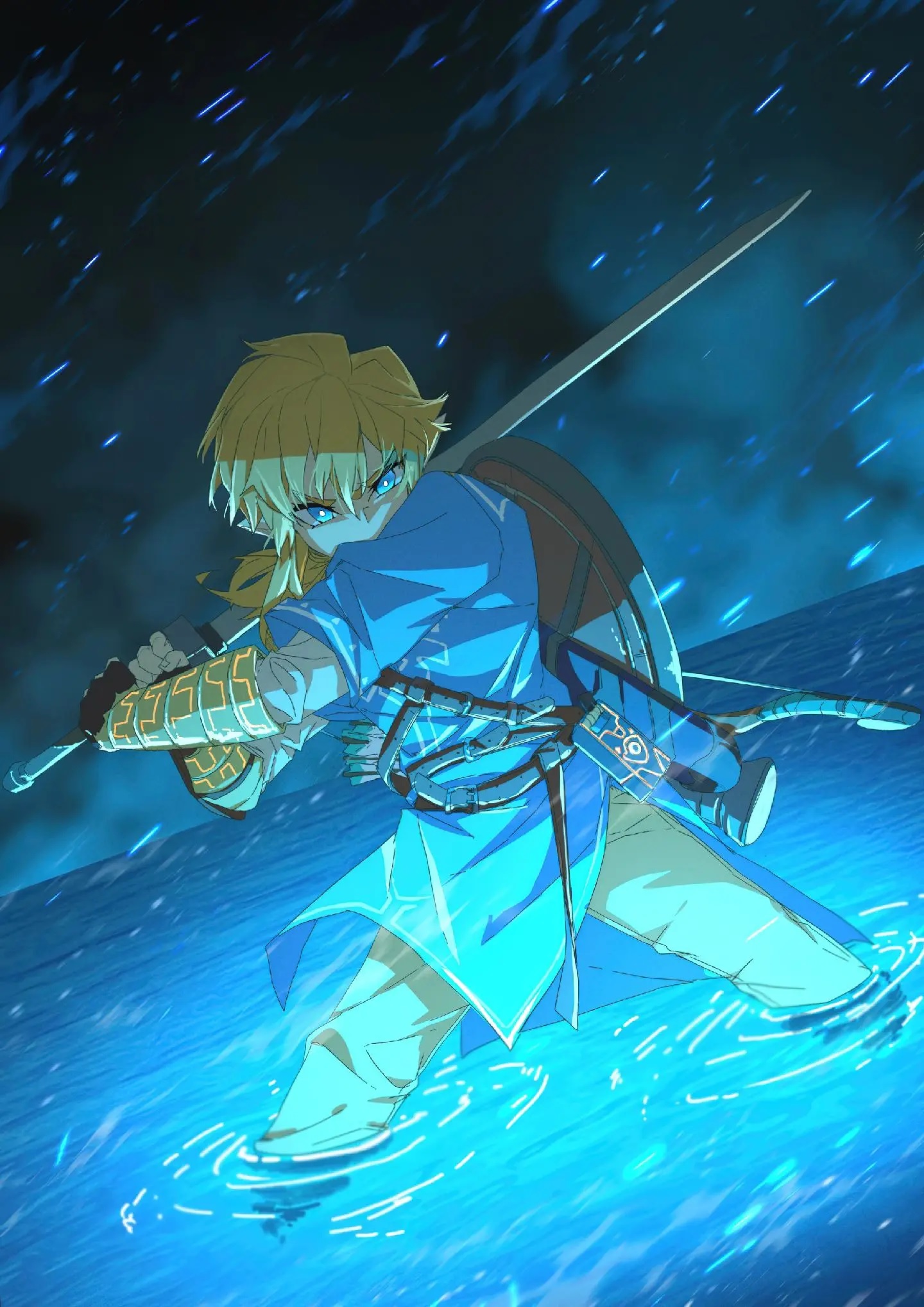 유저 프로필 이미지