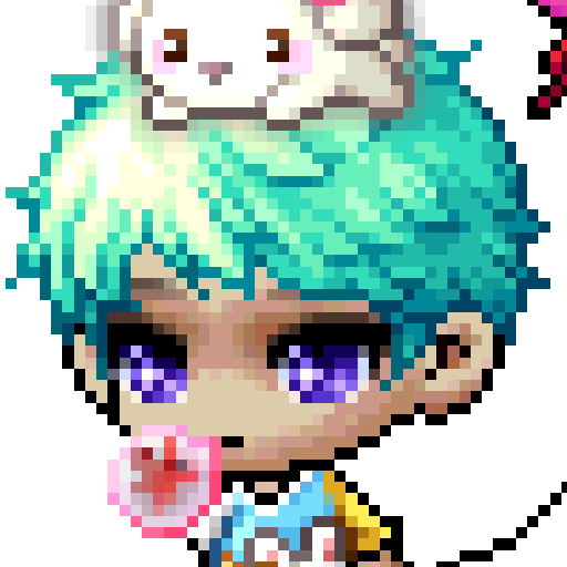 유저 프로필 이미지