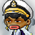 Imagen de perfil