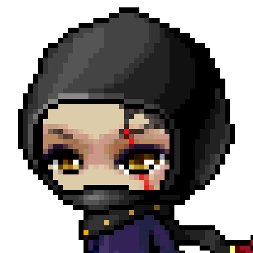 玩家個人簡介圖片