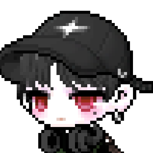 유저 프로필 이미지