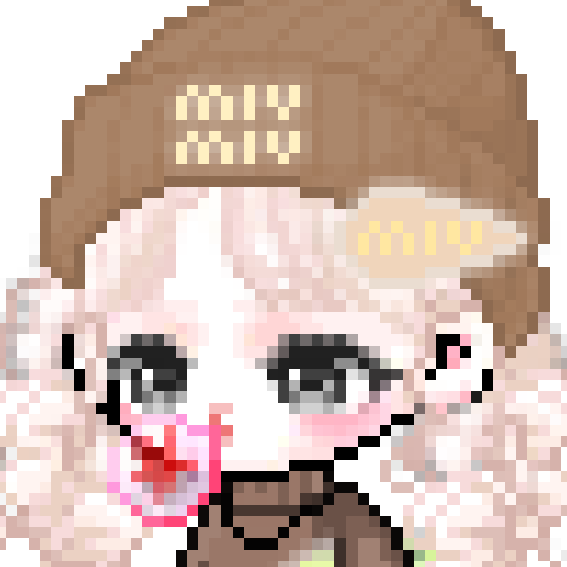 유저 프로필 이미지