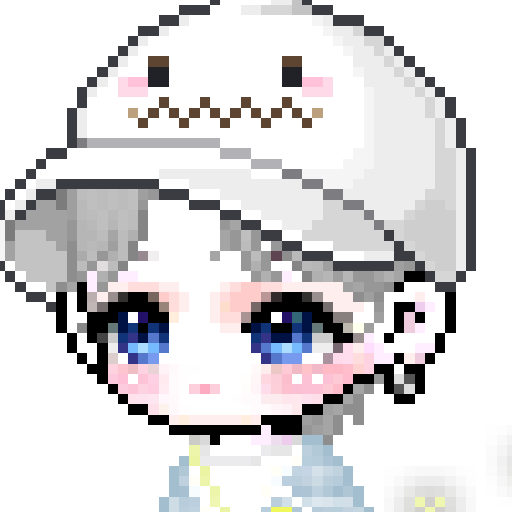 유저 프로필 이미지