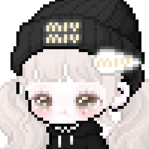 유저 프로필 이미지