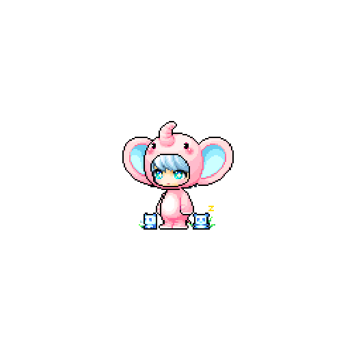 아바타