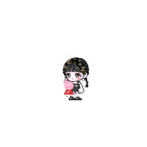 아바타