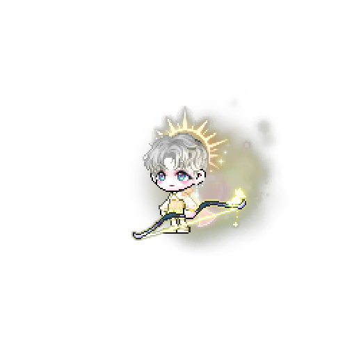 造型