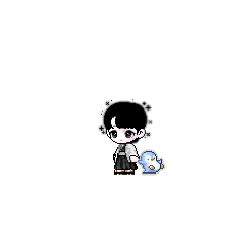 造型