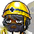 Imagen de perfil