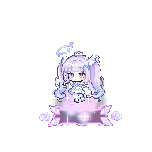 造型