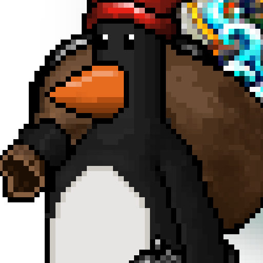 Imagen de perfil