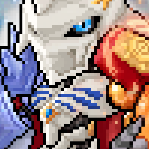 Imagen de perfil