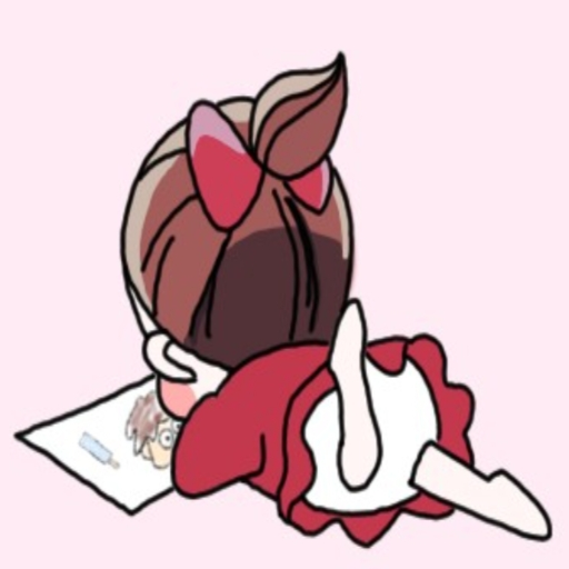 유저 프로필 이미지