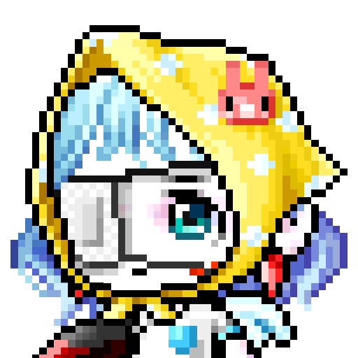 玩家個人簡介圖片