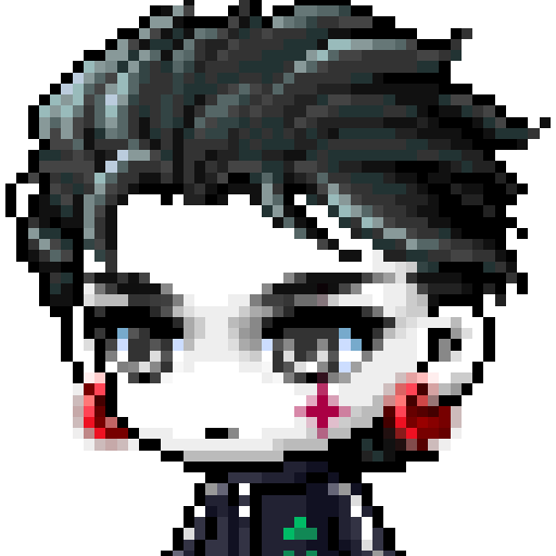 유저 프로필 이미지