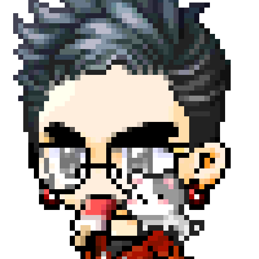 玩家個人簡介圖片