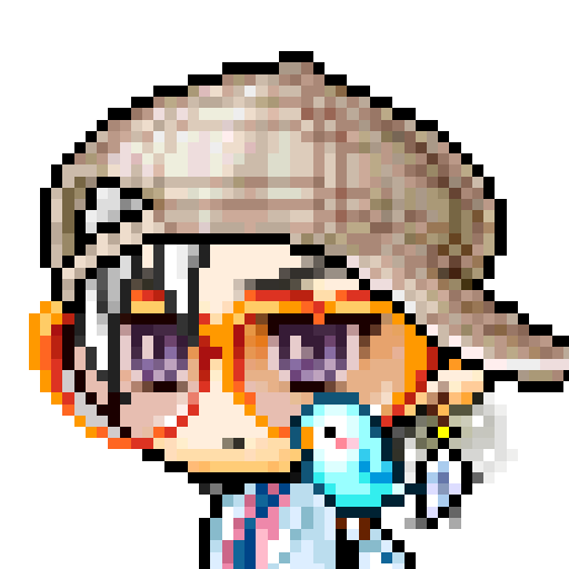 玩家個人簡介圖片