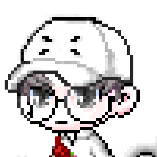 유저 프로필 이미지