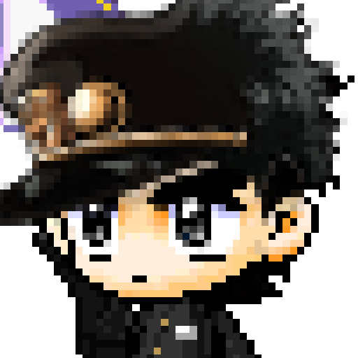 유저 프로필 이미지
