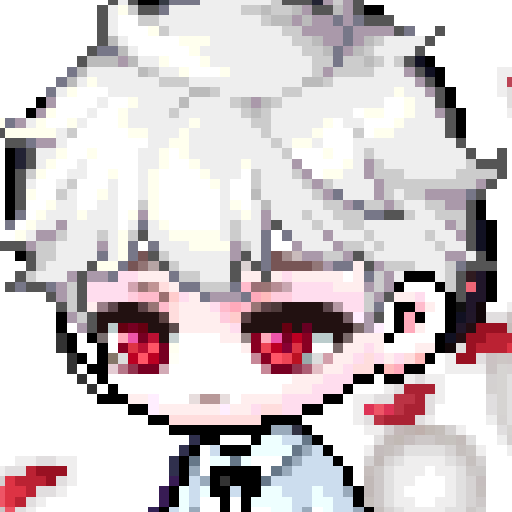 玩家個人簡介圖片