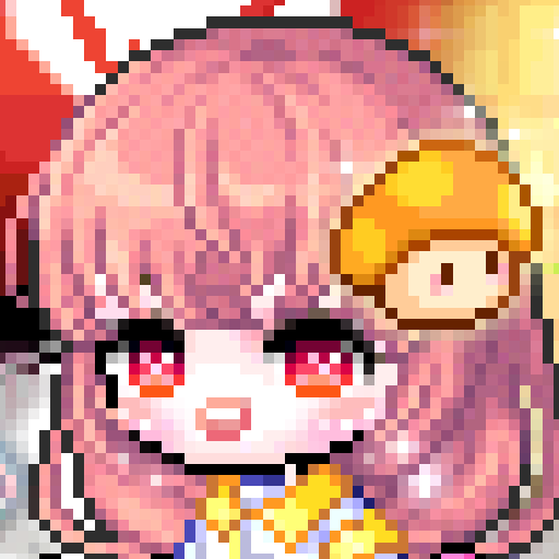 유저 프로필 이미지