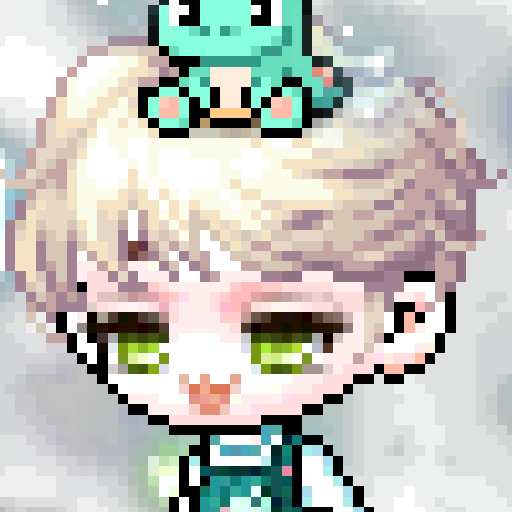 유저 프로필 이미지