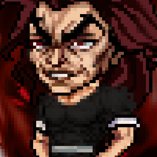 유저 프로필 이미지