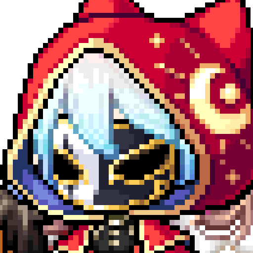 유저 프로필 이미지