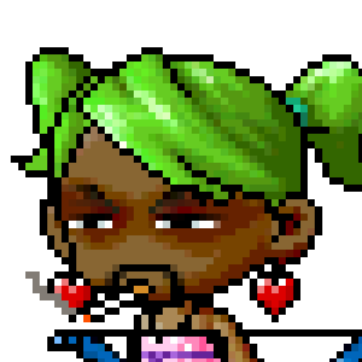 玩家個人簡介圖片