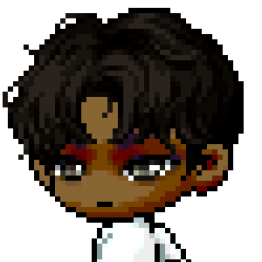 玩家個人簡介圖片