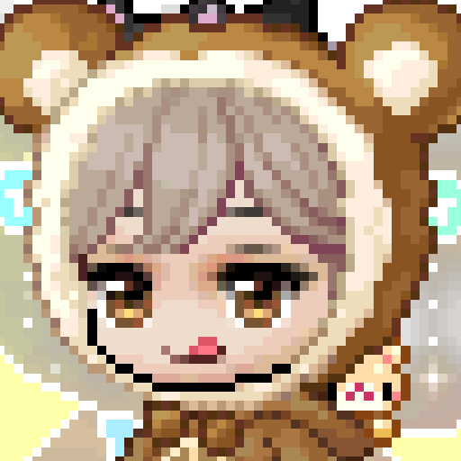 유저 프로필 이미지