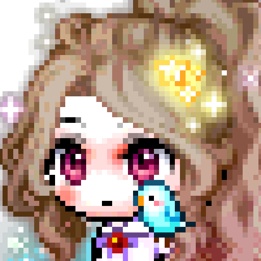 玩家個人簡介圖片