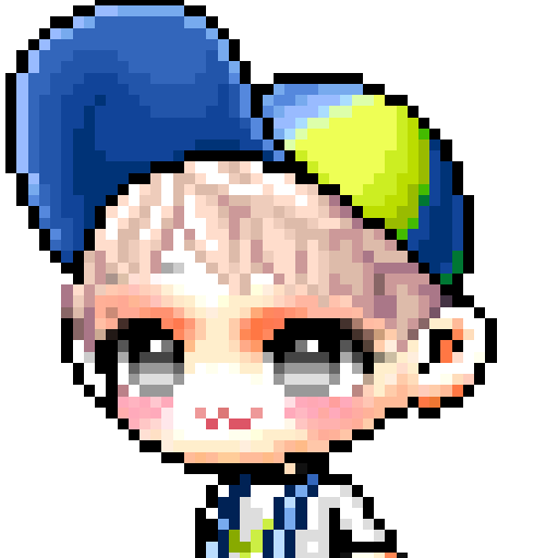 玩家個人簡介圖片