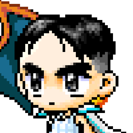 玩家個人簡介圖片