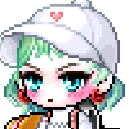 玩家個人簡介圖片