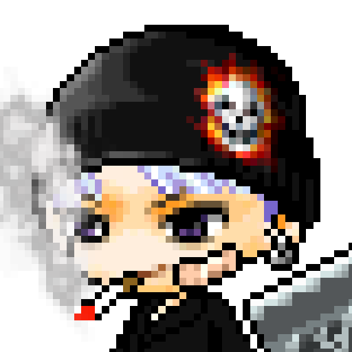 玩家個人簡介圖片