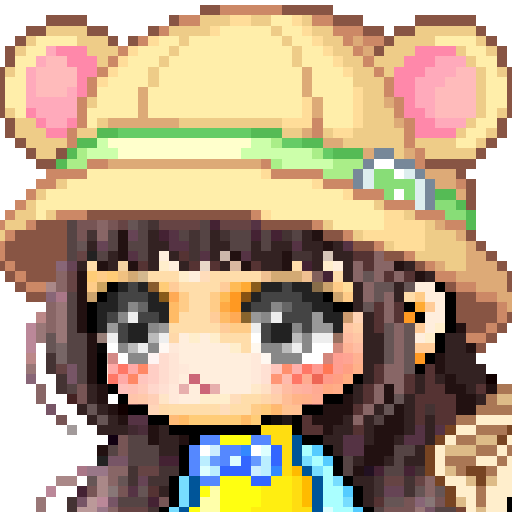 유저 프로필 이미지