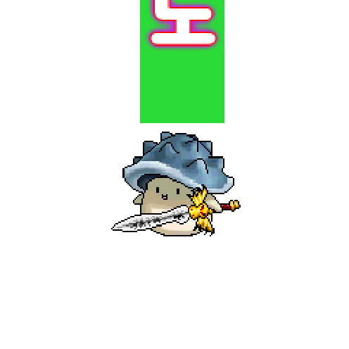 虚拟形象