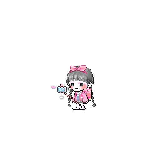 造型