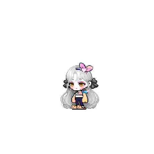 아바타