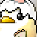 Imagen de perfil