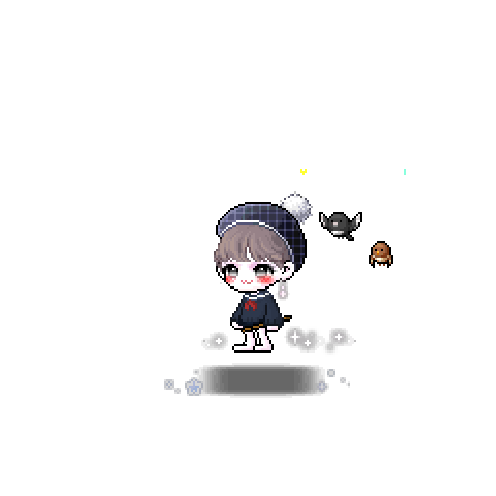 아바타