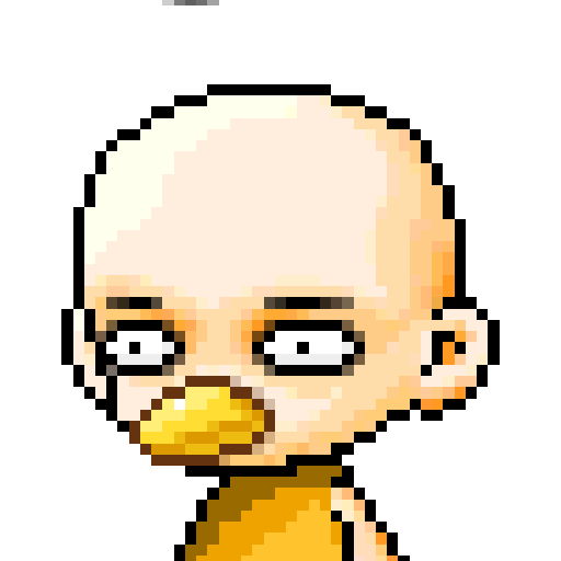 Imagen de perfil