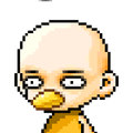 Imagen de perfil