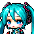 Imagen de perfil