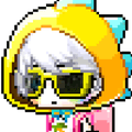 Imagen de perfil